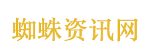 高校通报“自己举报自己”最新进展